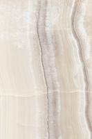 Керамогранит 1XL Oro Onyx 180x120 от Artcer (Италия)