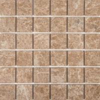 Мозаика SBW2488P (48x48) 30.5x30.5x8 от Imagine Lab (Китай)
