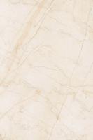 Керамогранит 1XL Elegant Oro 180x120 от Artcer (Италия)