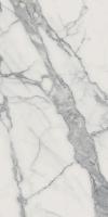 Керамогранит Charme Evo STATUARIO LUX 60x120 от Italon (Россия)