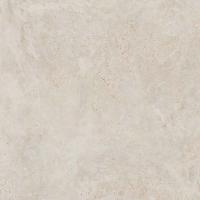 Керамогранит NAVONA BONE CROSS RET (PF60005937) 120x120 от Flaviker (Италия)
