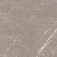 Керамогранит PRESTIGE DOVE 120x120 от Maimoon Ceramica (Индия)