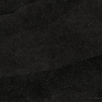 Керамогранит SHALE DARK SQ. (SL0588) 80x80 от Italgraniti (Италия)