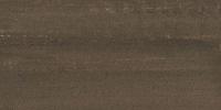Керамогранит Про Дабл коричневый обрезной (DD201300R) 30x60 от Kerama Marazzi (Россия)