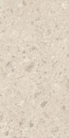 Керамогранит Boost Mix Ivory (A80I) 60x120 от Atlas Concorde (Италия)