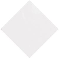 Вставка Taco Blanco Mate (20403) 4.6x4.6 от Equipe Ceramicas (Испания)