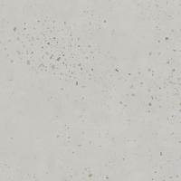 Керамогранит Surface Laboratory/Даймондс белый обрезной (SG016400R) 119.5x119.5x1.1 от Kerama Marazzi (Россия)