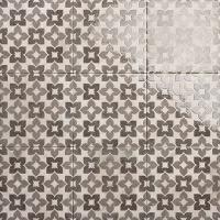 Керамогранит SOUL BLACK 20x20 от Mainzu (Испания)