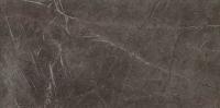 Керамогранит Marvel Grey Stone ASFJ 45x90 от Atlas Concorde (Италия)