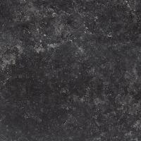 Керамогранит Origini Age Stone (73520) 80x80 от Gardenia Orchidea (Италия)