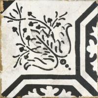 Керамогранит Savona Elma 15x15 от APE Ceramica (Испания)