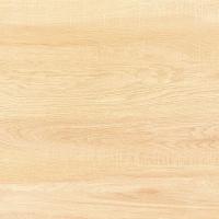 Керамогранит Briole Wood (FT3BRE11) 41x41 от AltaCera (Россия)