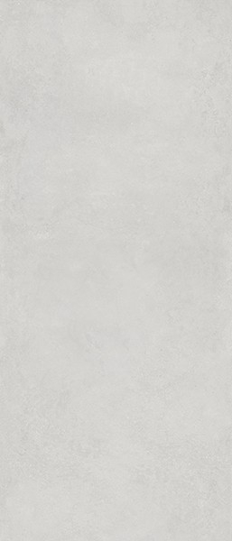 Керамогранит INTEGRA PEARL (6mm) (матовая) 120x280 от TAU Ceramica (Испания)