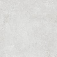Керамогранит GROUND PERLA 60 60x60 от Geotiles (Испания)