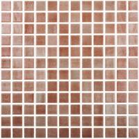 Мозаика Colors № 506 (на сцепке) 31.7x39.6 от Vidrepur (Испания)