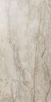 Керамогранит CANOVA OXFORD GREY RET (J88871) 60x120 от Rondine Group RHS (Италия)