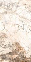 Керамогранит MOG301 Полир. 60x120x9 от OnlyGres (Россия)