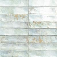Настенная плитка BAYONNE BLU 7.5x30 от Mainzu (Испания)