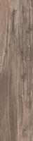 Керамогранит DOLPHIN OAK RETT. 40 под заказ 40x170 от ABK Ceramiche (Италия)