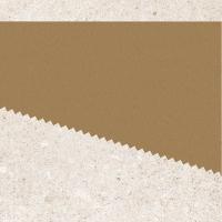 Керамогранит Nassau Kokomo Crema Oro 20x20 от Vives Ceramica (Испания)