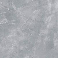 Керамогранит OASIS Armany Polished 60x60 от Staro (Индия)