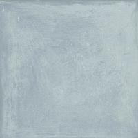 Настенная плитка Пикарди 17024 голубой 15x15 от Kerama Marazzi (Россия)