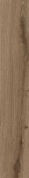 Керамогранит DILUCA UMBER 120 20x120 от TAU Ceramica (Испания)