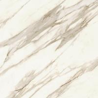 Керамогранит Marvel Meraviglia Calacatta Bernini Velvet (AJIJ) 120x120 от Atlas Concorde (Италия)