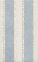 Настенная плитка Борромео 6404 25x40 от Kerama Marazzi (Россия)