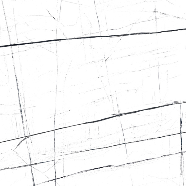 Керамогранит NESTER White Sugar 60x60 от ITC (Индия)