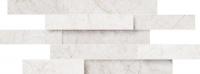 Декор CONTEMPORA PURE BRICK 3D пат 28x78 от Italon (Россия)