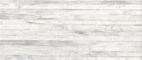 Настенная плитка Rev.Fiber Line Yucca 90820 26x60.5 от Naxos Ceramica (Италия)