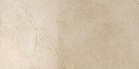 Керамогранит MARVEL BEIGE MYSTERY (D098) 30x60 от Atlas Concorde (Италия)