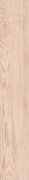 Керамогранит ARIANA Wood Crema Matt 20x120 от ITC (Индия)