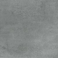 Керамогранит ARTBETON Dark Grey G003 MR (СП1290) 60x60 от Granitea (Россия)