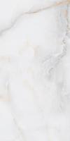 Керамогранит Onix Bianco Satin (N20375) 60x120 от Neodom (Индия)