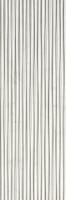 Настенная плитка Roma Diamond Line Carrara Brillante (fNHU) 25x75 от FAP Ceramiche (Италия)