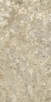 Керамогранит FORTE DEI MARMI QUARK BRAZILIAN GOLD Rett (610010002963) 60x120 от Atlas Concorde (Россия)