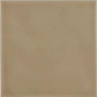 Настенная плитка STUDIO LISO SILVER SANDS (ADST1003) 14.8x14.8 от ADEX (Испания)