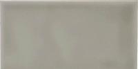 Настенная плитка STUDIO LISO GRAYSTONE (ADST1027) 9.8x19.8 от ADEX (Испания)