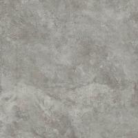 Керамогранит NAVONA GREY CROSS RET (PF60006593) 60x60 от Flaviker (Италия)