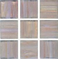 Мозаика Space 20.141(6) (20x20) 32.7x32.7 от Irida (Китай)