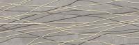 Декор Greys (DWU11GRS704) 20x60x8 от Alma Ceramica (Россия)
