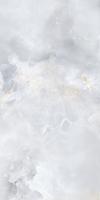 Керамогранит Onyx Solano Blue (NTT99510P) 60x120 от NT Ceramic (Индия)