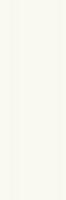 Настенная плитка Eclettica White M1J3 40x120 от Marazzi Italy (Италия)