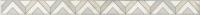 Бордюр Сибелес (OS/A22/15135) 3x40 от Kerama Marazzi (Россия)