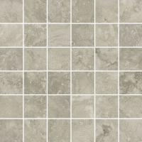 Мозаика WON.LIFE GRAPHITE MOSAICO (610110000755) 30x30 от Italon (Россия)