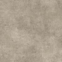 Керамогранит AT.ALPHA TAUPE (матовый) Rect. 60x60 от Pamesa (Испания)
