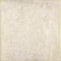 Плитка Bolonia Blanco 20x20 от Mainzu (Испания)