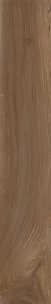 Керамогранит MILTON NOCE 15x90 от Geotiles (Испания)